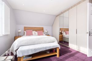 Photo 11- click for photo gallery